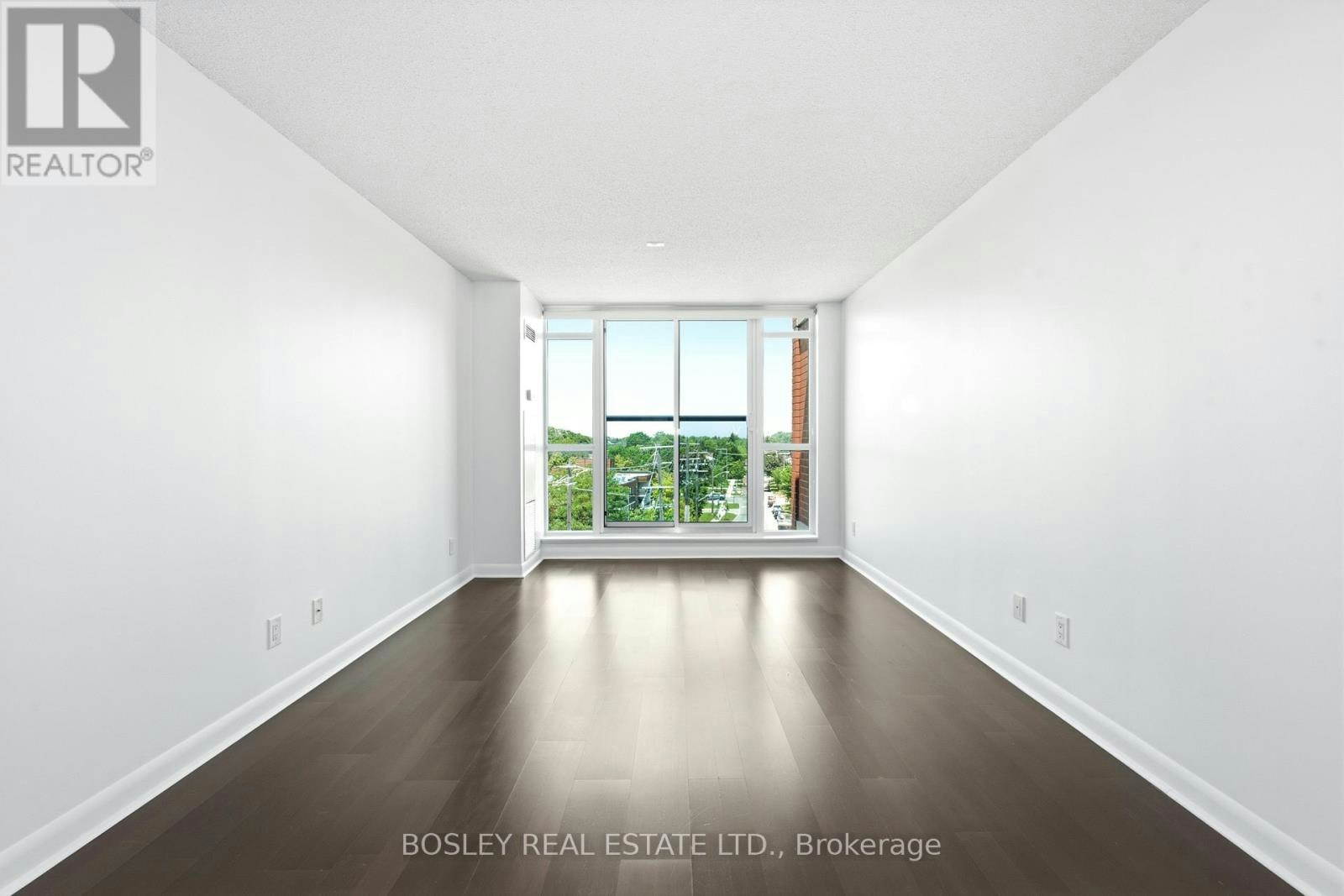 633-525 Wilson Avenue, Toronto, ON, M3H 0A7 - 12