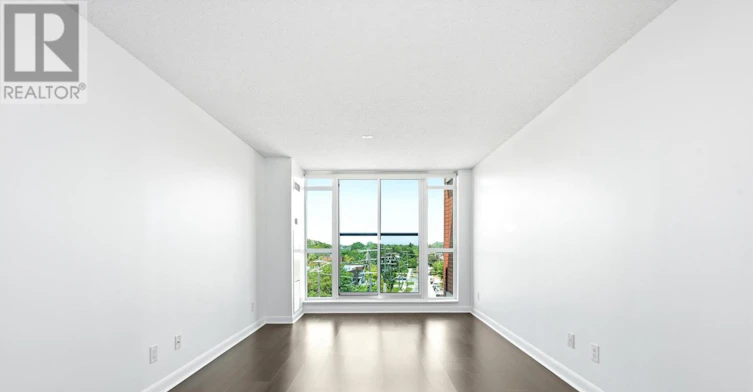 633-525 Wilson Avenue, Toronto, ON, M3H 0A7 - 12