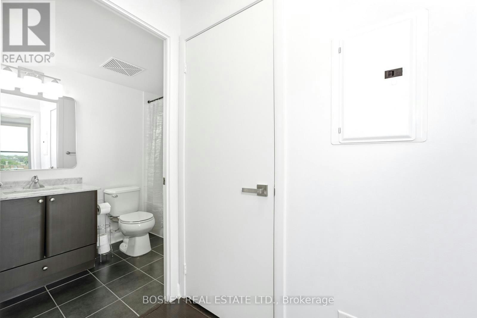 633-525 Wilson Avenue, Toronto, ON, M3H 0A7 - 33