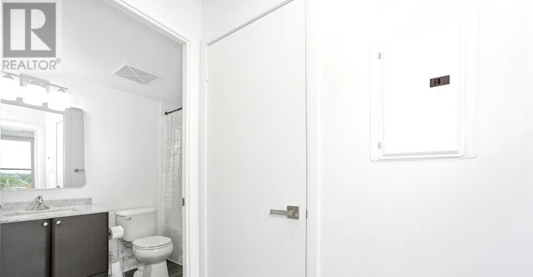 633-525 Wilson Avenue, Toronto, ON, M3H 0A7 - 33