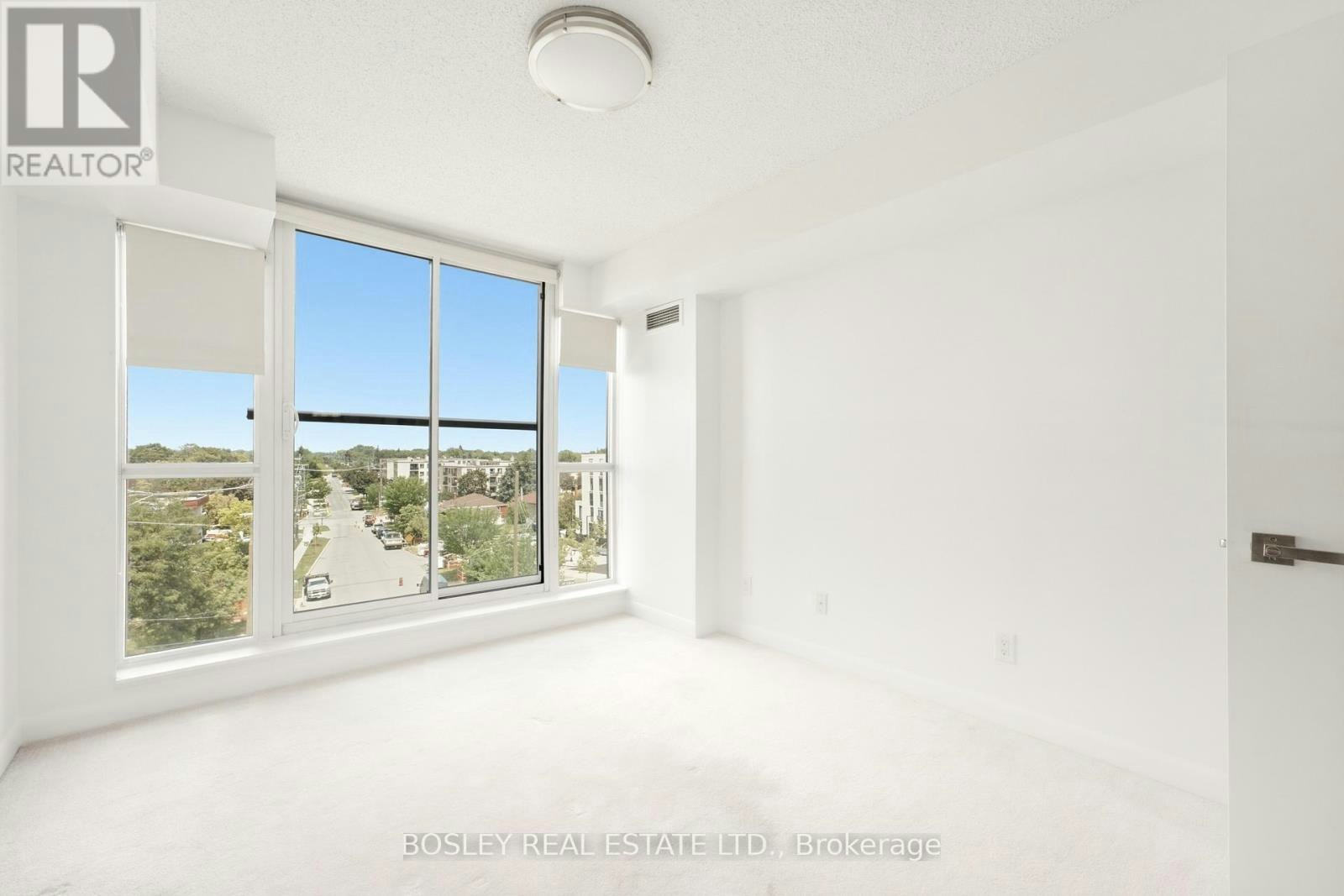 633-525 Wilson Avenue, Toronto, ON, M3H 0A7 - 29