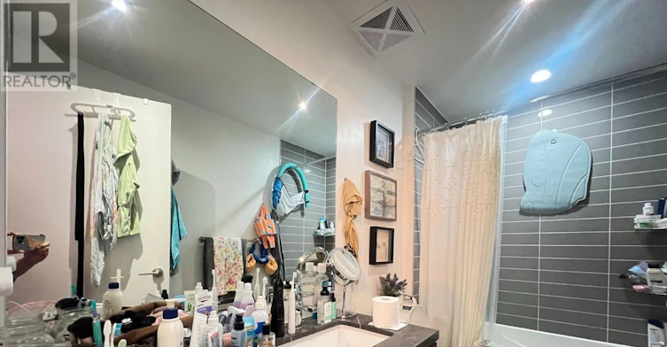 1108-501 St Clair Avenue W, Toronto, ON, M5P 0A2 - 5
