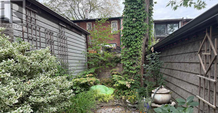 61 Normandy Boulevard, Toronto, ON, M4L 3K4 - 13