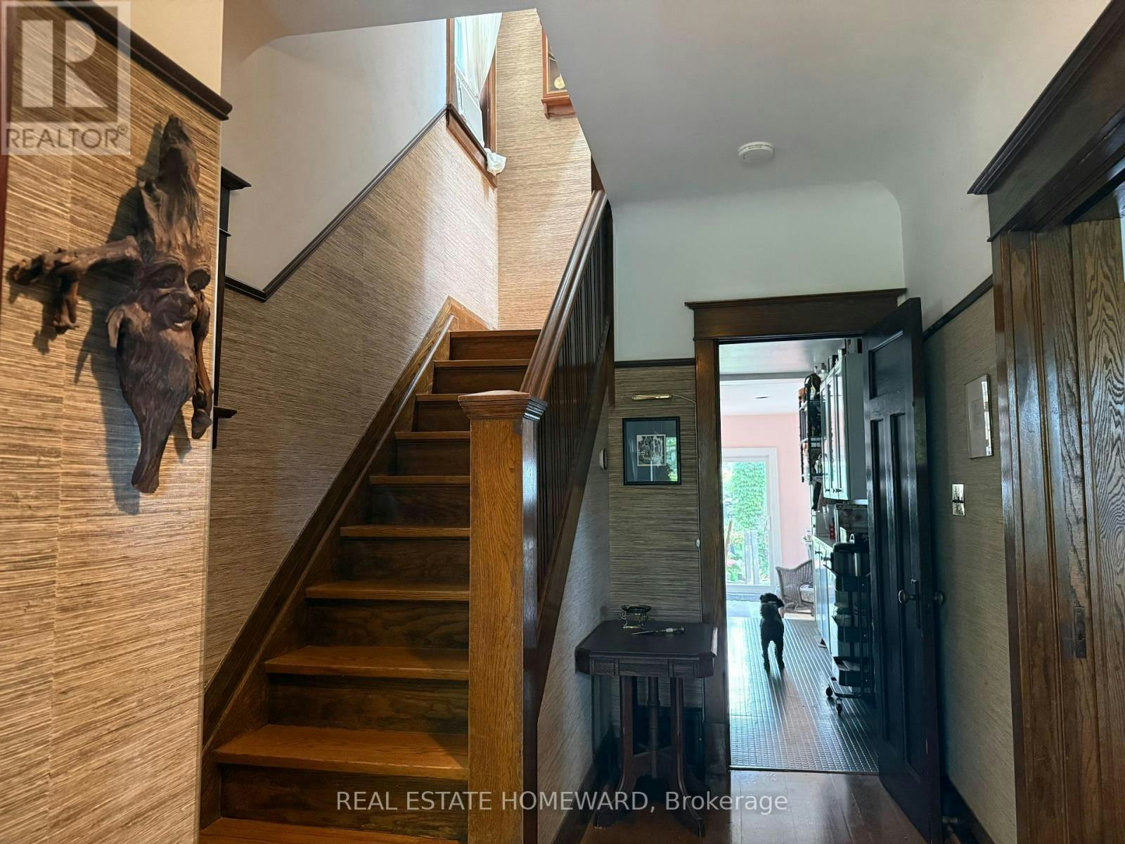 61 Normandy Boulevard, Toronto, ON, M4L 3K4 - 7