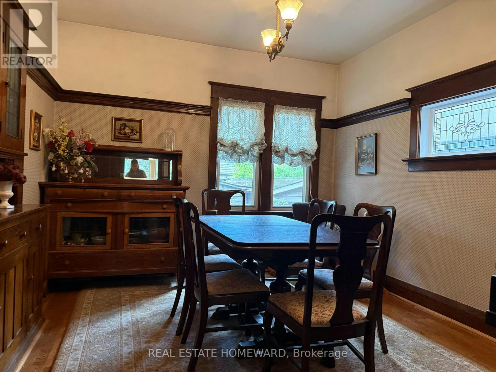 61 Normandy Boulevard, Toronto, ON, M4L 3K4 - 5