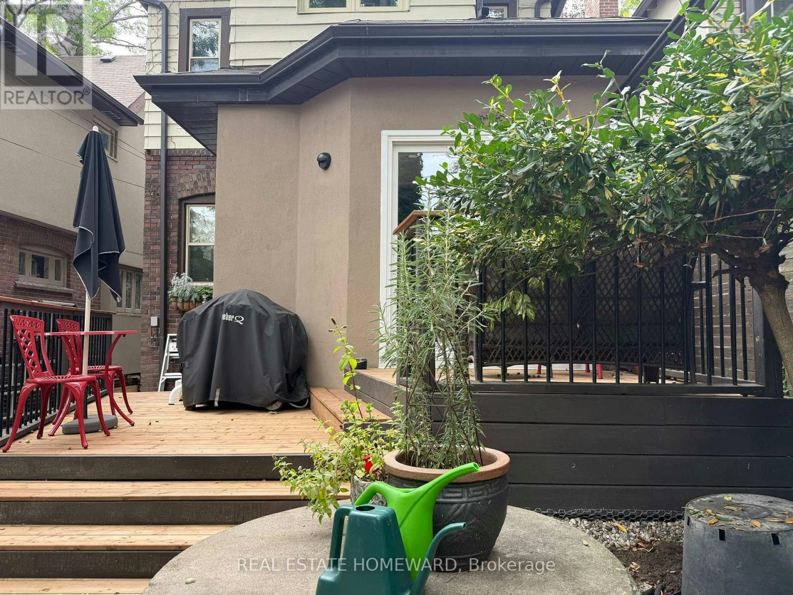 61 Normandy Boulevard, Toronto, ON, M4L 3K4 - 15