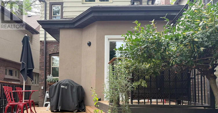 61 Normandy Boulevard, Toronto, ON, M4L 3K4 - 15