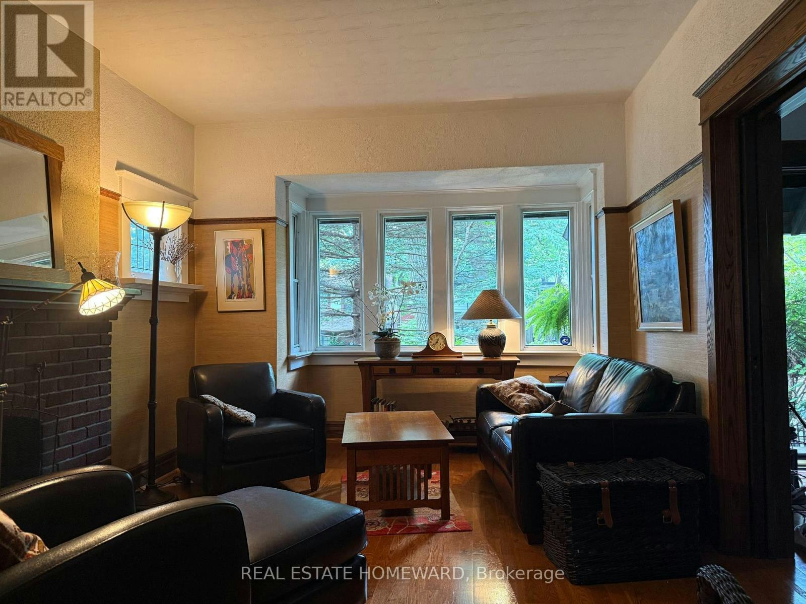 61 Normandy Boulevard, Toronto, ON, M4L 3K4 - 2
