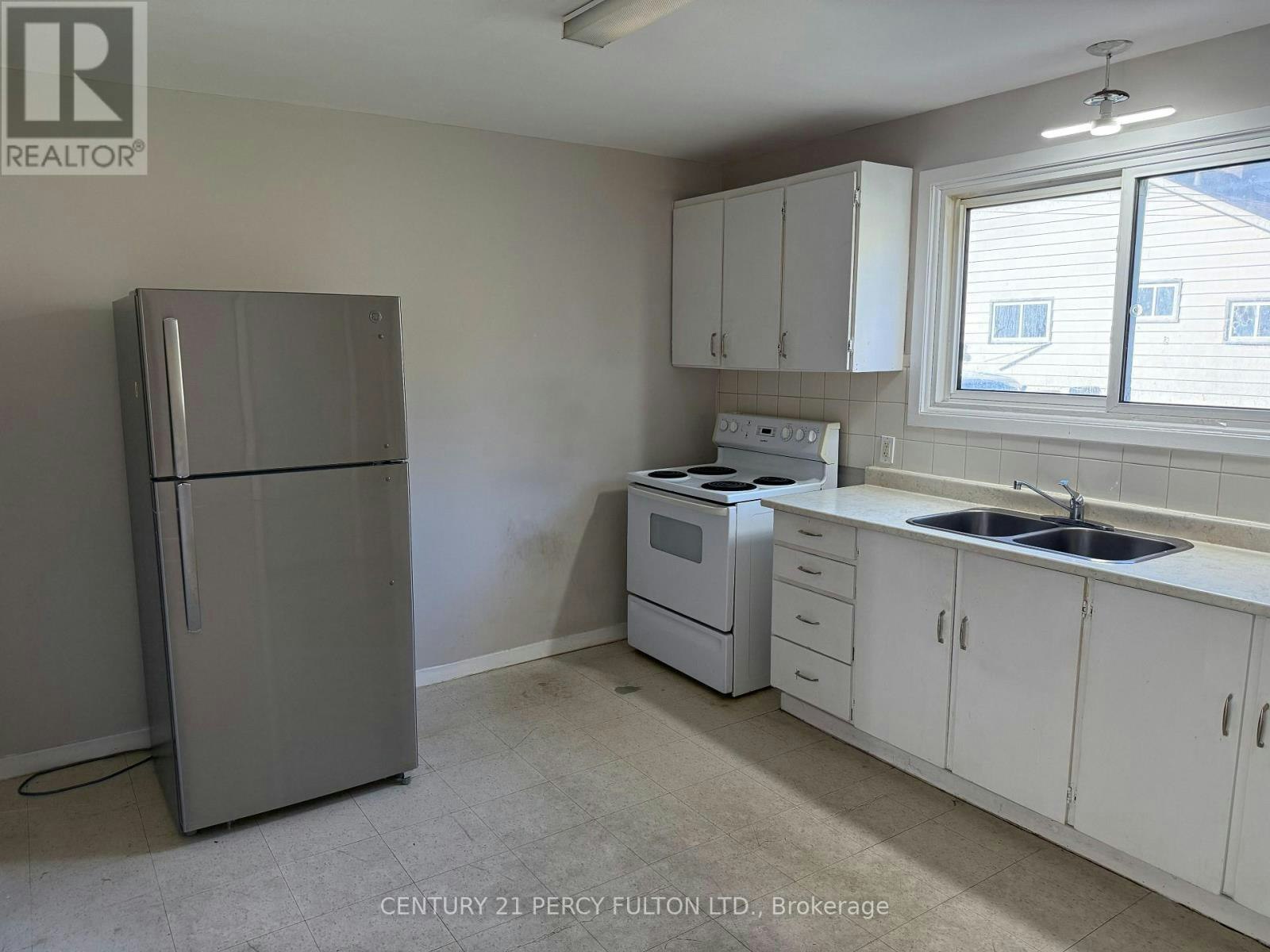 3-86 Brock Street E, Oshawa, ON, L1G 1S1 - 12