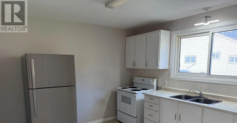 3-86 Brock Street E, Oshawa, ON, L1G 1S1 - 12