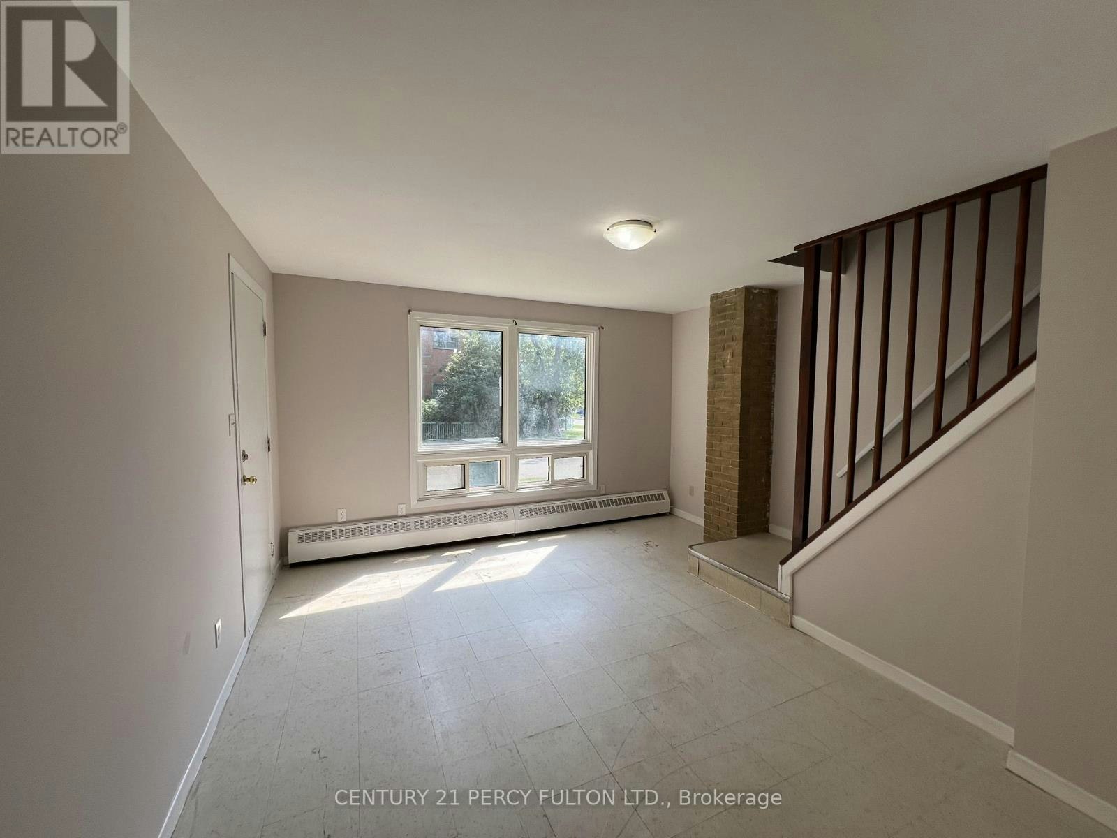 3-86 Brock Street E, Oshawa, ON, L1G 1S1 - 9