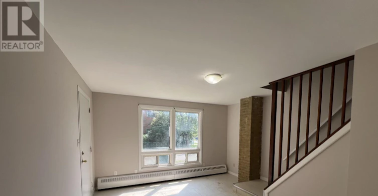 3-86 Brock Street E, Oshawa, ON, L1G 1S1 - 9