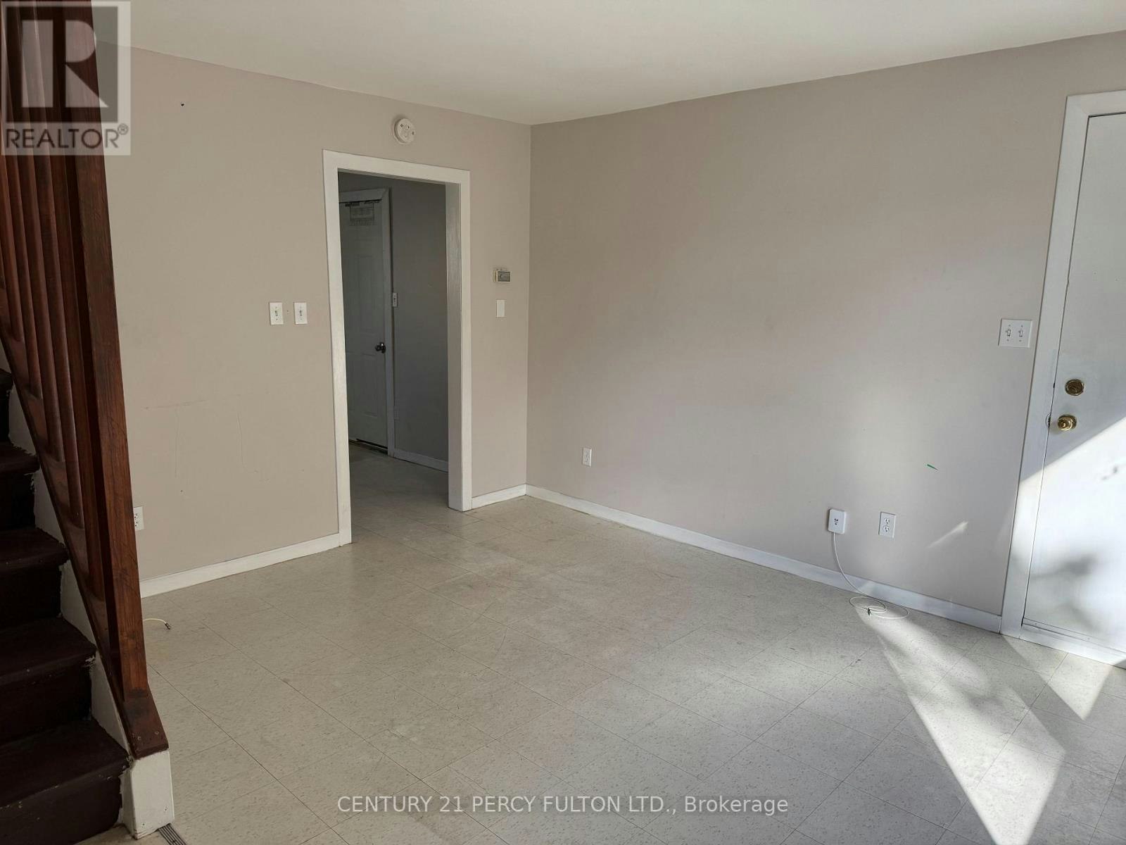 3-86 Brock Street E, Oshawa, ON, L1G 1S1 - 11