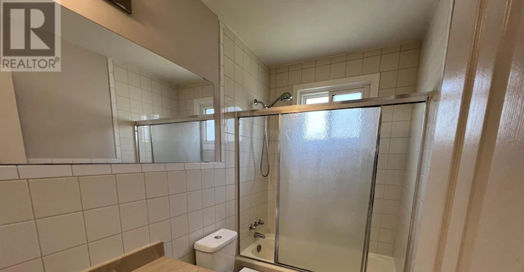 3-86 Brock Street E, Oshawa, ON, L1G 1S1 - 7