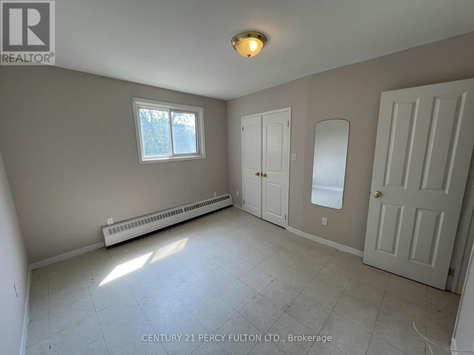 3-86 Brock Street E, Oshawa, ON, L1G 1S1 - 8
