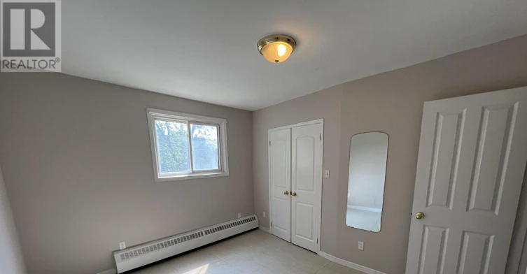3-86 Brock Street E, Oshawa, ON, L1G 1S1 - 8