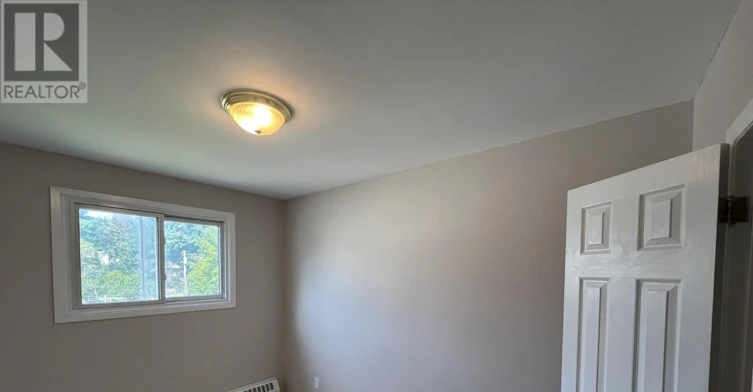 3-86 Brock Street E, Oshawa, ON, L1G 1S1 - 5