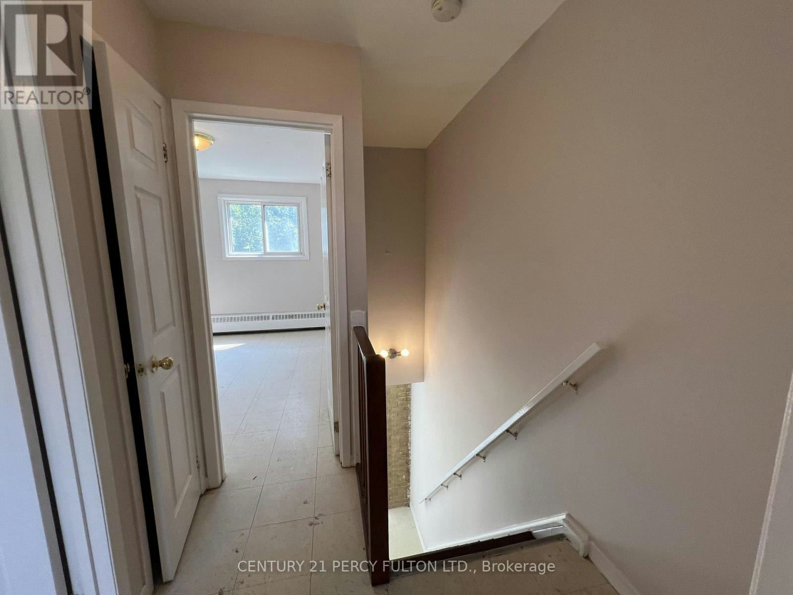 3-86 Brock Street E, Oshawa, ON, L1G 1S1 - 6