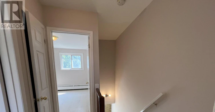 3-86 Brock Street E, Oshawa, ON, L1G 1S1 - 6