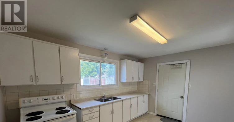 3-86 Brock Street E, Oshawa, ON, L1G 1S1 - 10