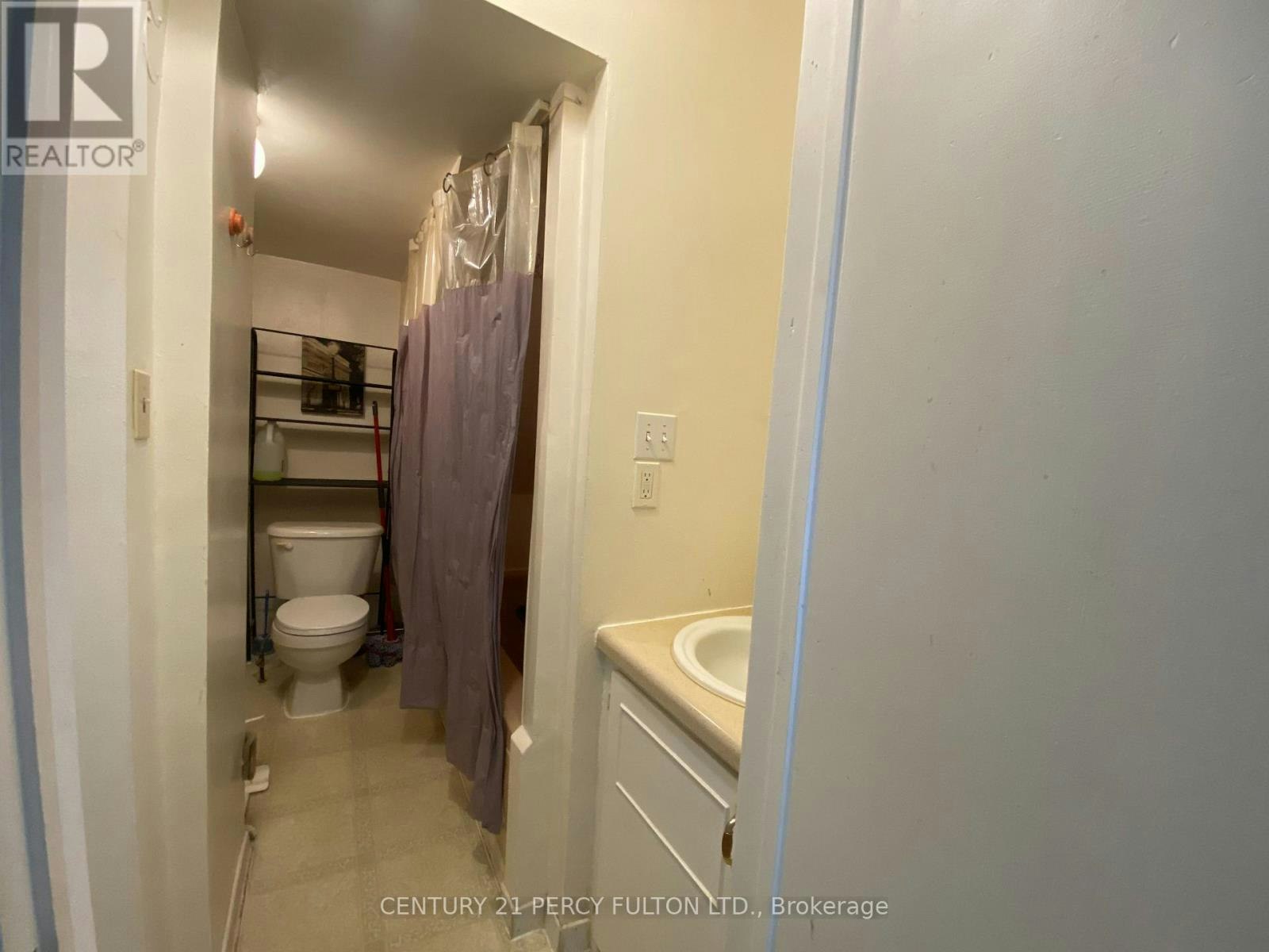 3-169 Mary Street N, Oshawa, ON, L1G 5C1 - 17