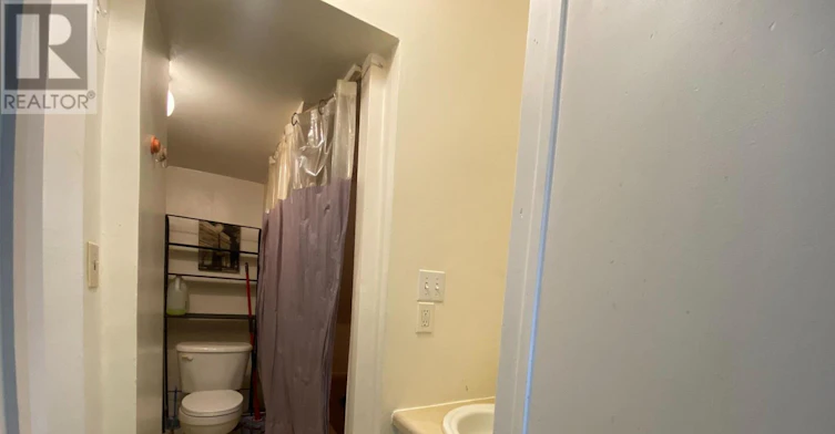 3-169 Mary Street N, Oshawa, ON, L1G 5C1 - 17