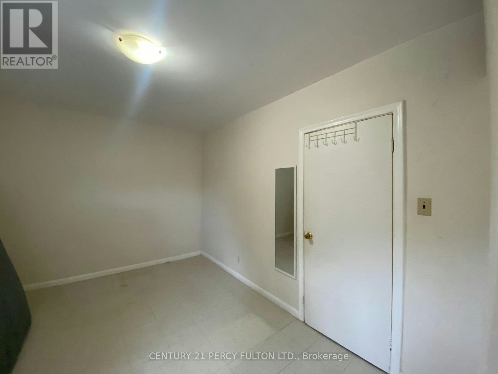 3-169 Mary Street N, Oshawa, ON, L1G 5C1 - 13