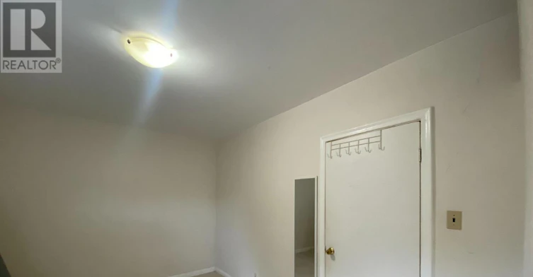 3-169 Mary Street N, Oshawa, ON, L1G 5C1 - 13