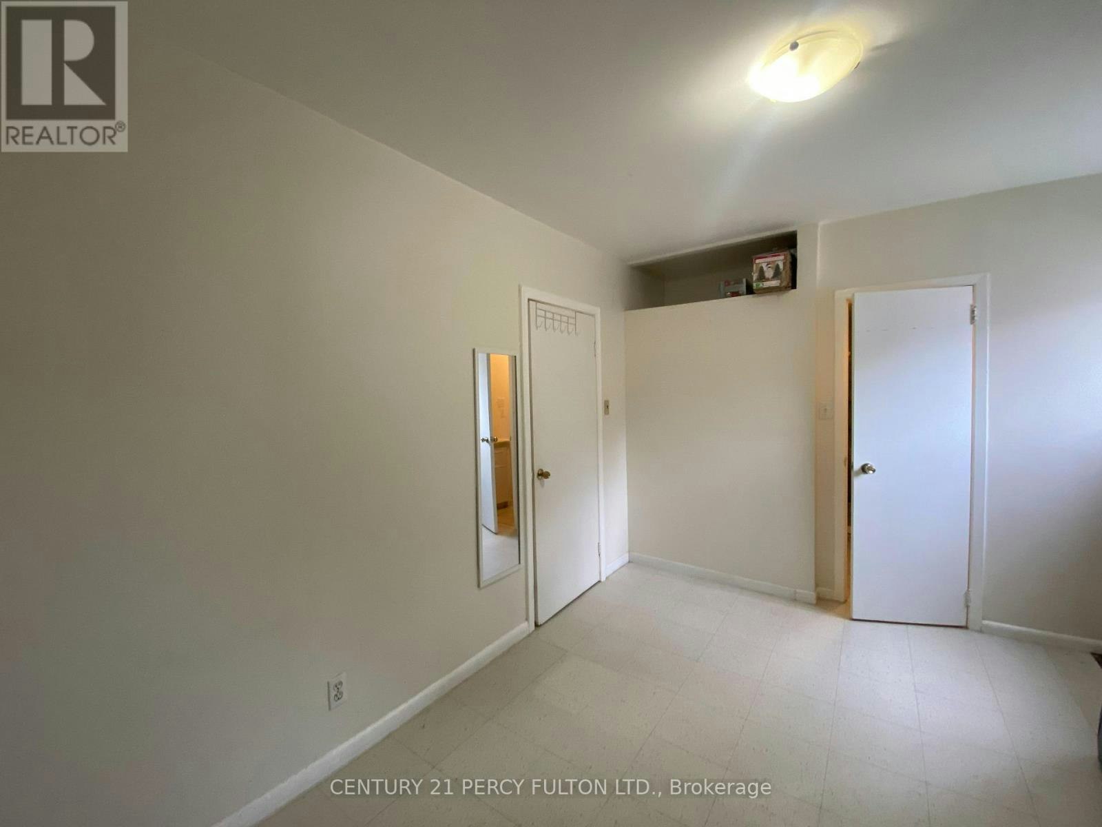 3-169 Mary Street N, Oshawa, ON, L1G 5C1 - 15