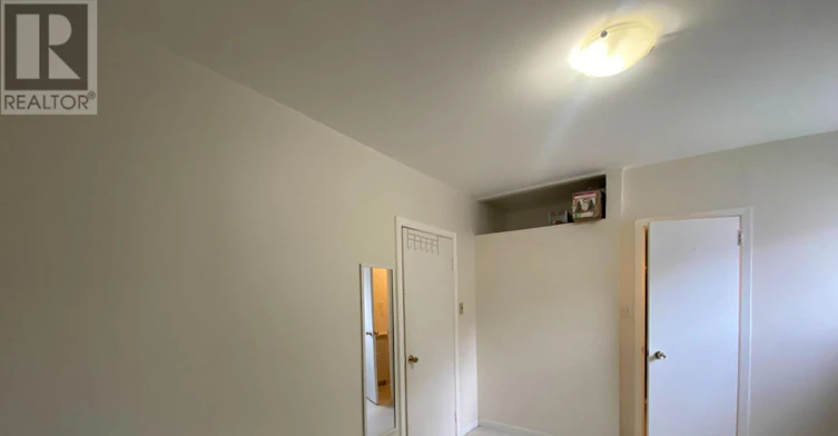 3-169 Mary Street N, Oshawa, ON, L1G 5C1 - 15