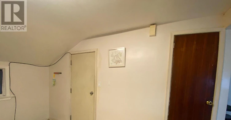 3-169 Mary Street N, Oshawa, ON, L1G 5C1 - 3