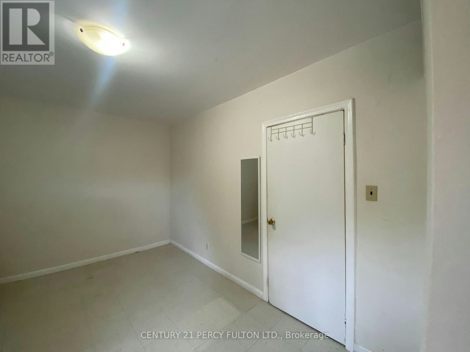 3-169 Mary Street N, Oshawa, ON, L1G 5C1 - 14