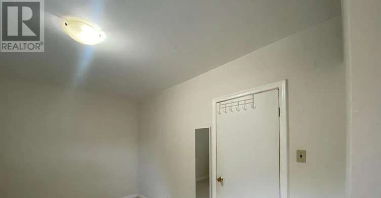 3-169 Mary Street N, Oshawa, ON, L1G 5C1 - 14