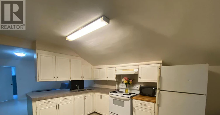 3-169 Mary Street N, Oshawa, ON, L1G 5C1 - 4