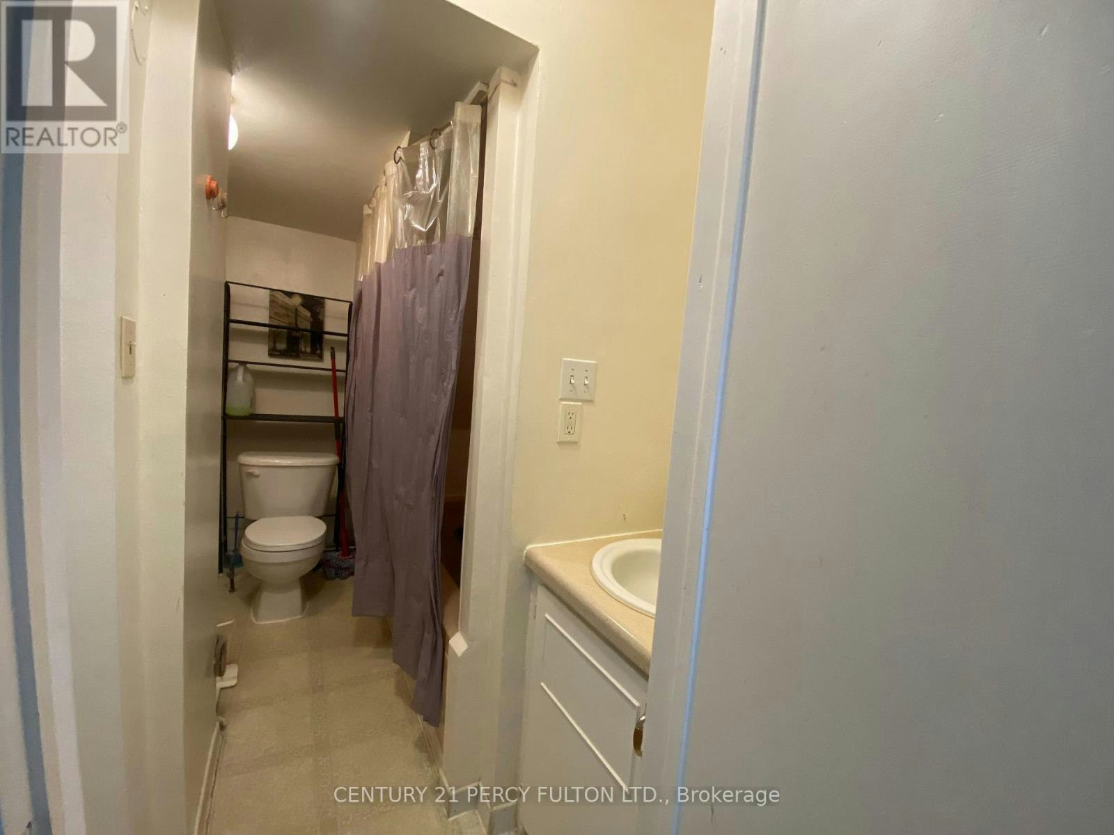 3-169 Mary Street N, Oshawa, ON, L1G 5C1 - 16