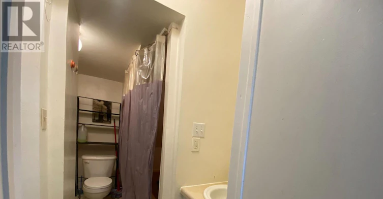 3-169 Mary Street N, Oshawa, ON, L1G 5C1 - 16