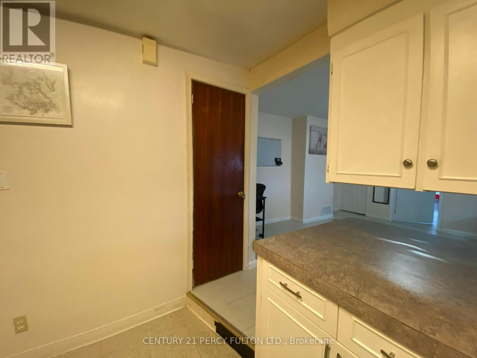 3-169 Mary Street N, Oshawa, ON, L1G 5C1 - 7