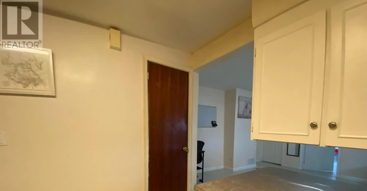 3-169 Mary Street N, Oshawa, ON, L1G 5C1 - 7