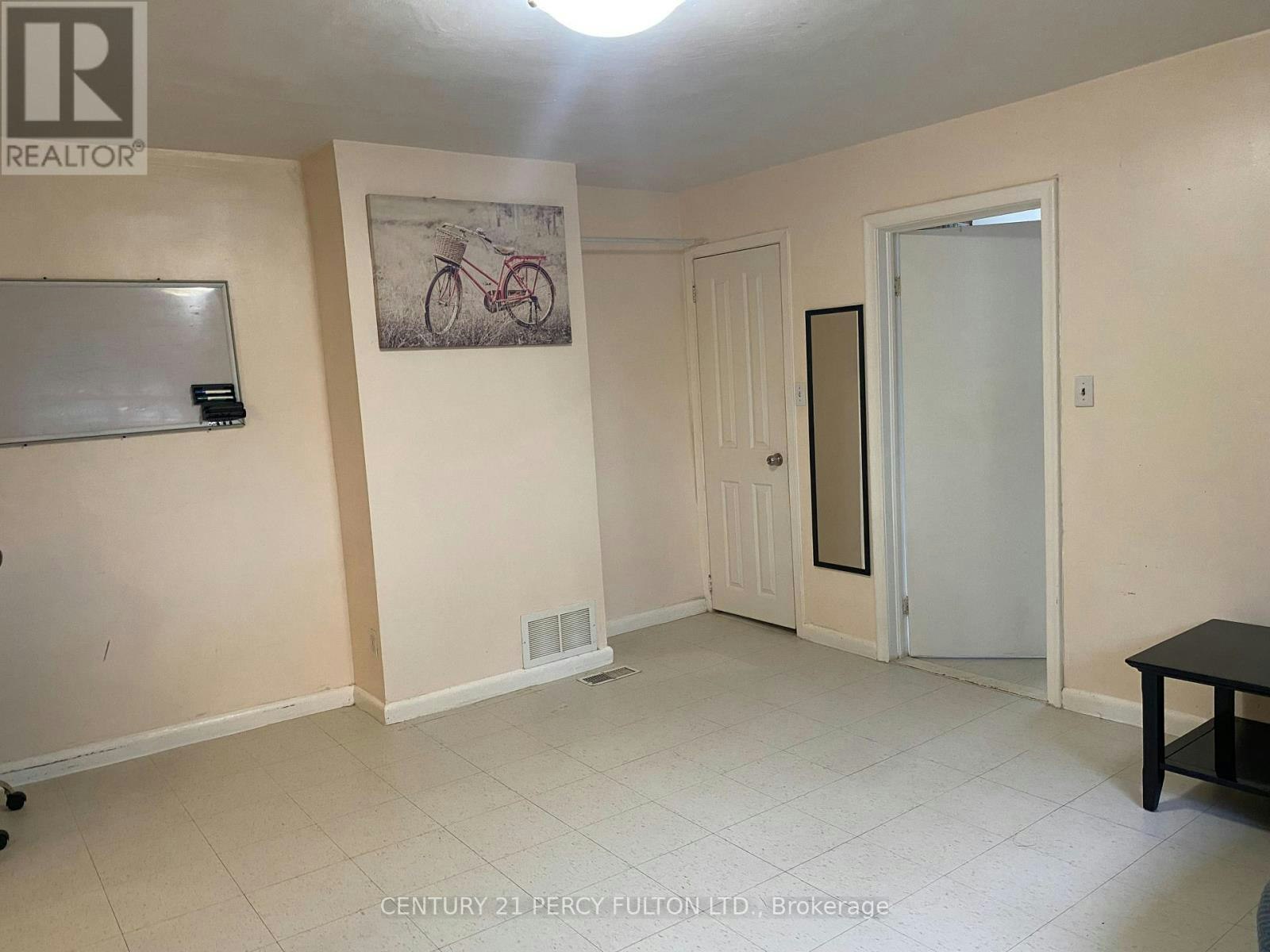 3-169 Mary Street N, Oshawa, ON, L1G 5C1 - 12