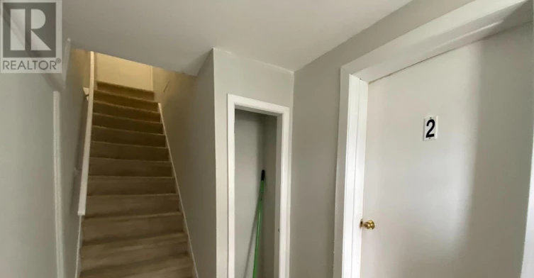 1-169 Mary Street N, Oshawa, ON, L1G 5C1 - 4