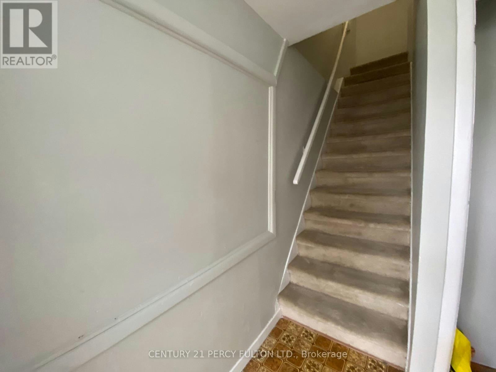 1-169 Mary Street N, Oshawa, ON, L1G 5C1 - 3