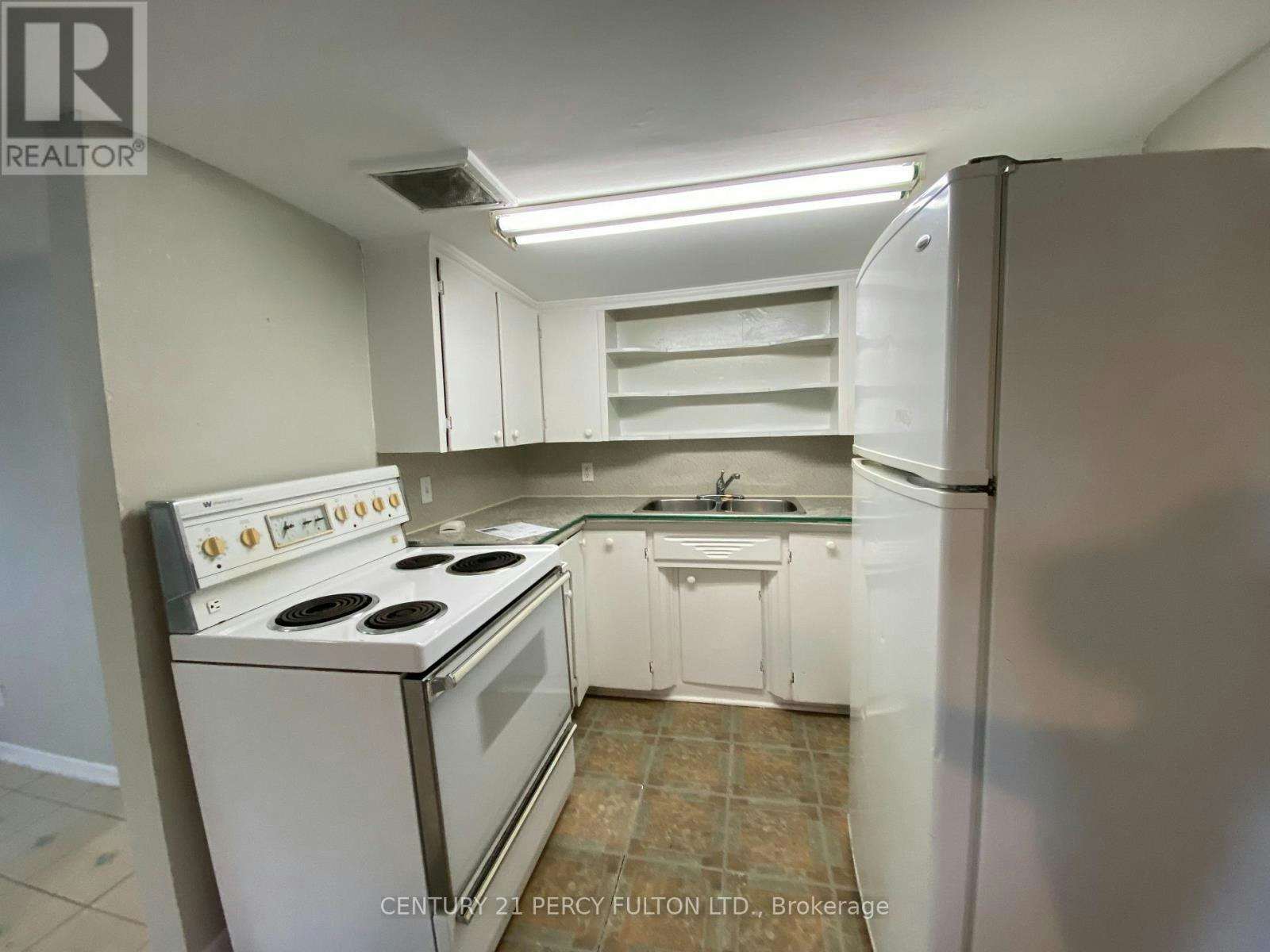 1-169 Mary Street N, Oshawa, ON, L1G 5C1 - 7