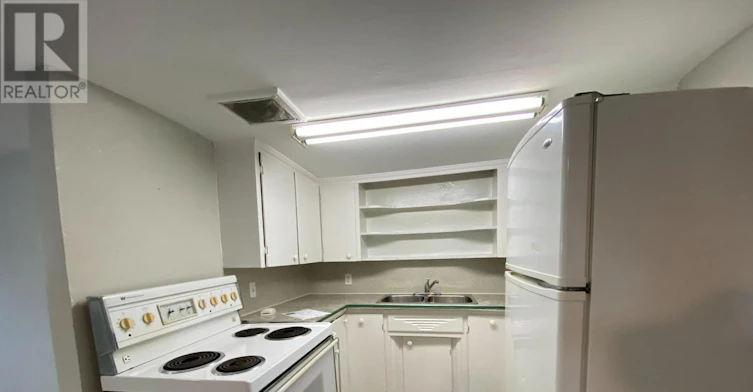 1-169 Mary Street N, Oshawa, ON, L1G 5C1 - 7