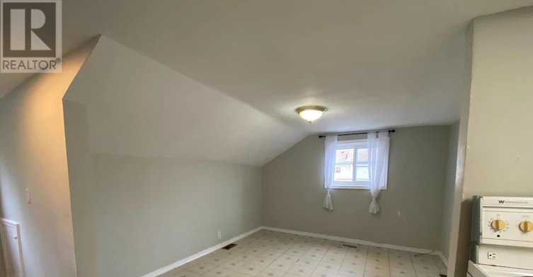 1-169 Mary Street N, Oshawa, ON, L1G 5C1 - 8