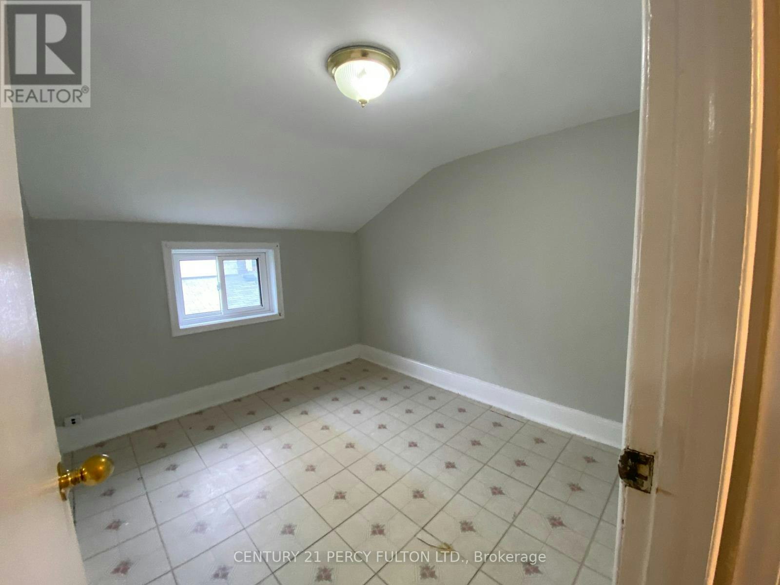 1-169 Mary Street N, Oshawa, ON, L1G 5C1 - 20