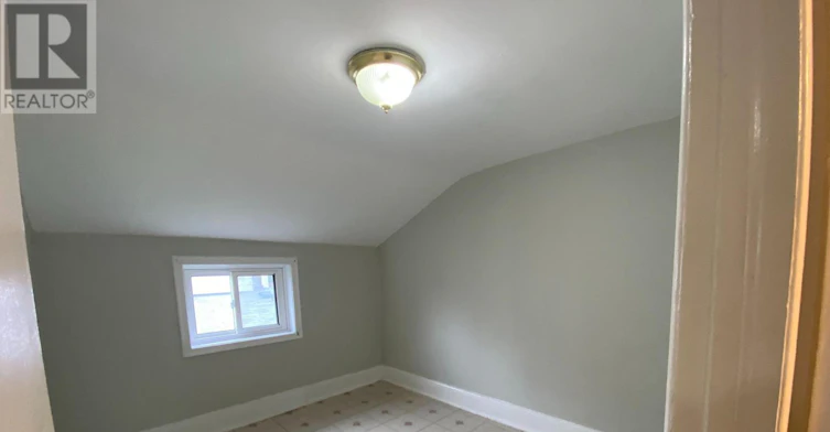 1-169 Mary Street N, Oshawa, ON, L1G 5C1 - 20