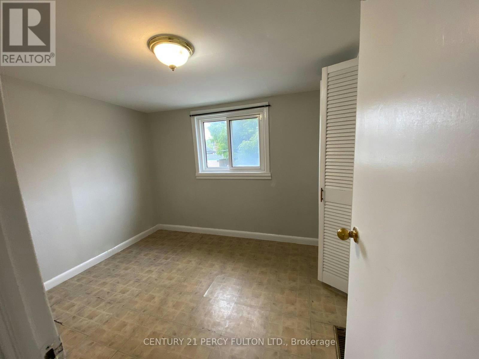 1-169 Mary Street N, Oshawa, ON, L1G 5C1 - 12