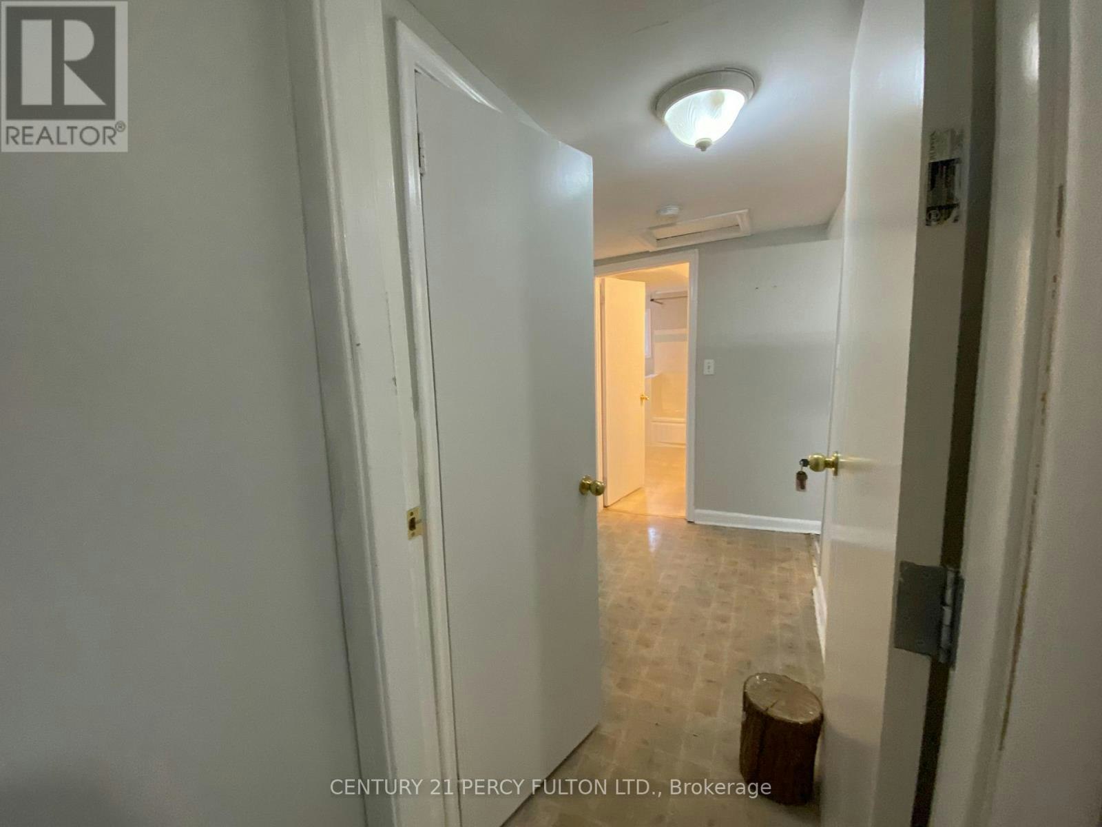 1-169 Mary Street N, Oshawa, ON, L1G 5C1 - 5