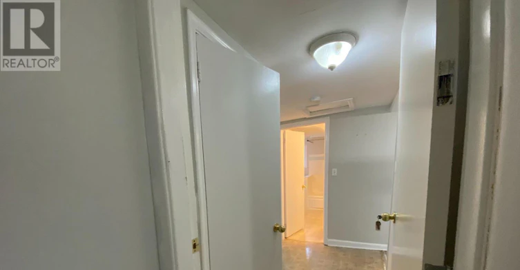 1-169 Mary Street N, Oshawa, ON, L1G 5C1 - 5