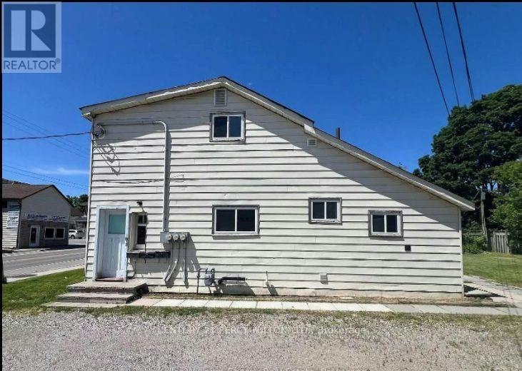 1-169 Mary Street N, Oshawa, ON, L1G 5C1